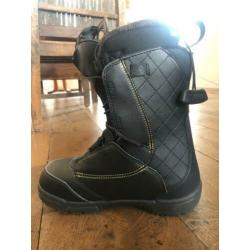 Snowboardschoenen