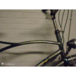 Gazelle SKY DRIVE 61 CM