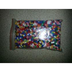 Gezocht diamond painting steentjes