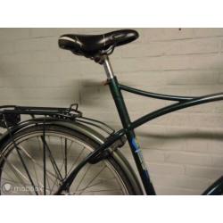 Gazelle SKY DRIVE 61 CM