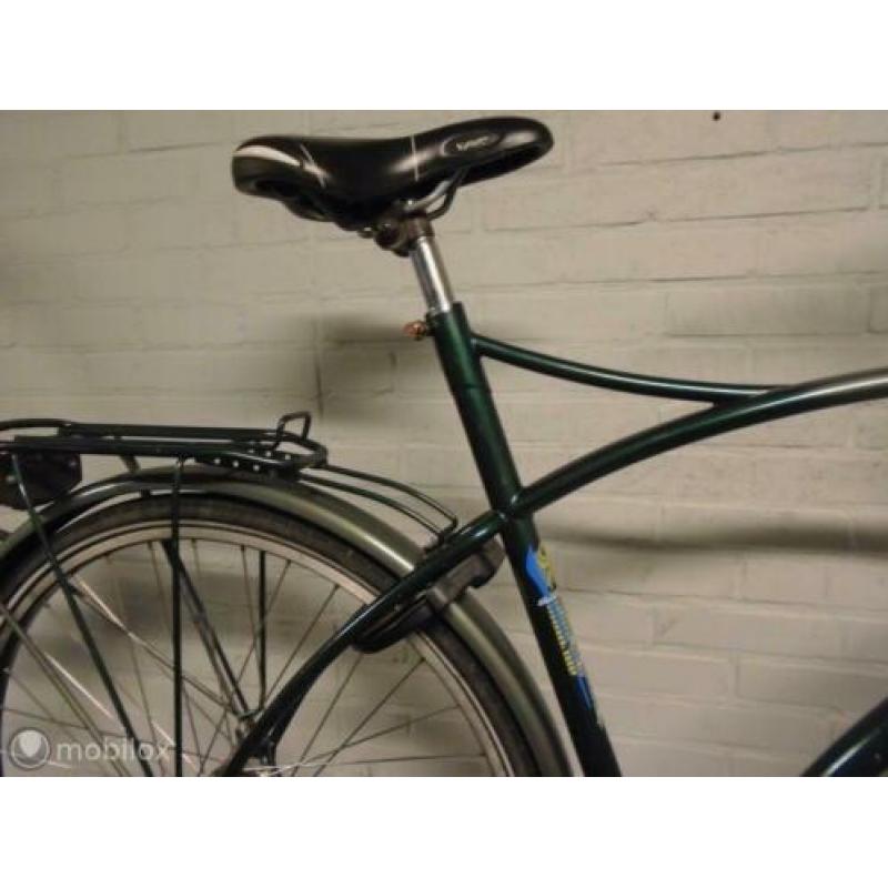 Gazelle SKY DRIVE 61 CM