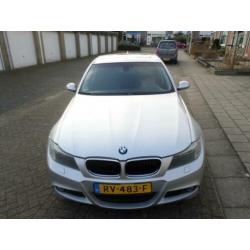 Bmw 328ix