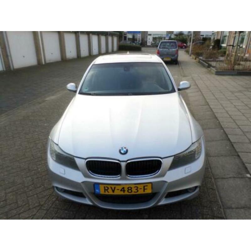 Bmw 328ix