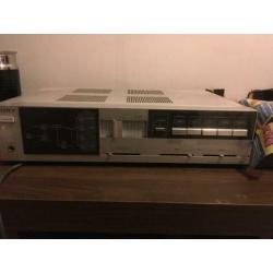 Receiver versterker Sony TA-AX310