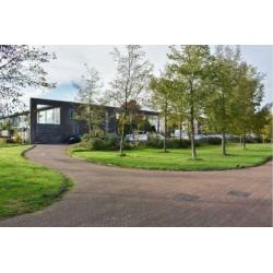 Koopwoning: Mimi Boesnachhof 17, Heerhugowaard