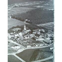 Fotoboek Goes jaren '70