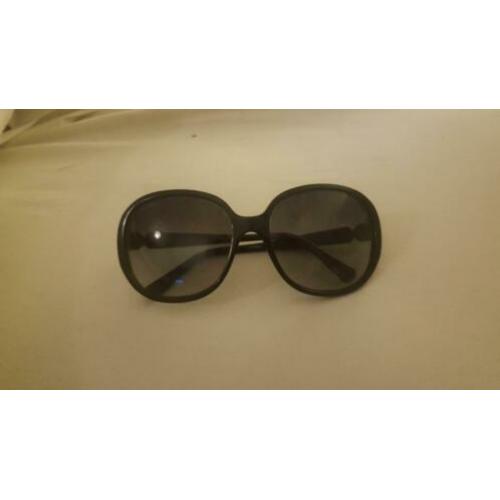 Chanel bril