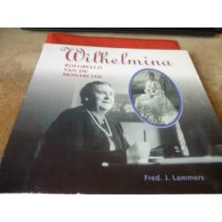 Kon. Huis, boeken en bladen, (zie foto's en tekst)