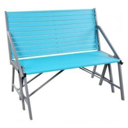 picknicktafel