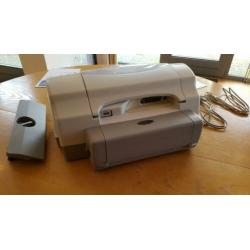 Printer