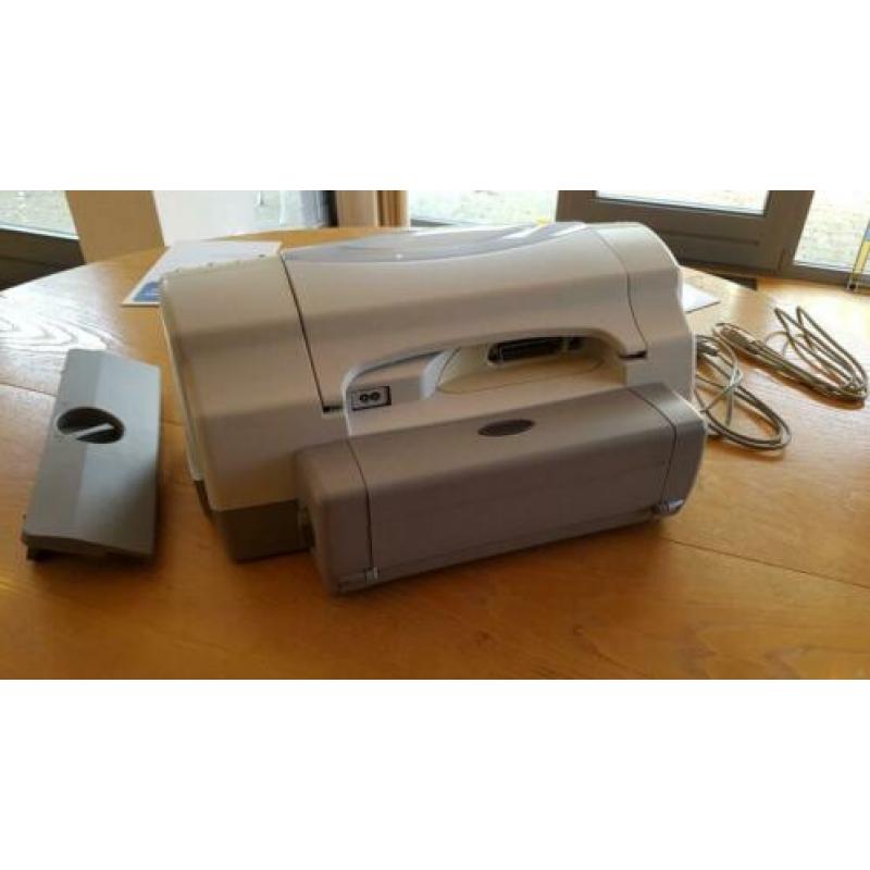 Printer