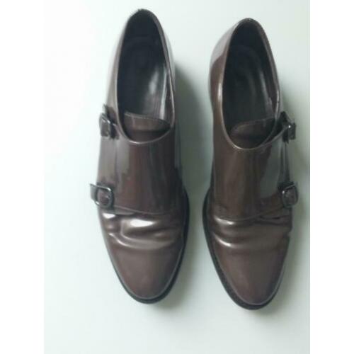 Nieuw Gabor schoenen maat 38