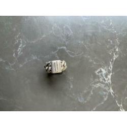 Buddha to Buddha ring nathalie maat 17