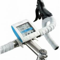 Tacx i-Vortex T2170
