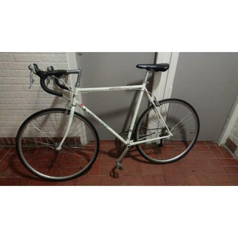Racefiets Giant Peloton