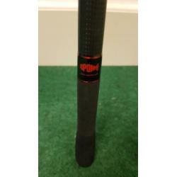 Free-spirit The Spomb Rod 12ft (B113)