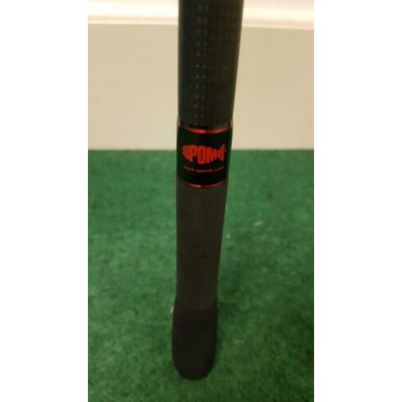 Free-spirit The Spomb Rod 12ft (B113)