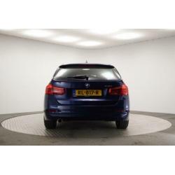 BMW 3 Serie Touring 318i Aut. Corporate Lease Navi Cruise Ai