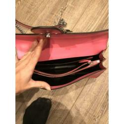 Pinko