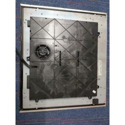 Keramische kookplaat Bosch PIE675N24E