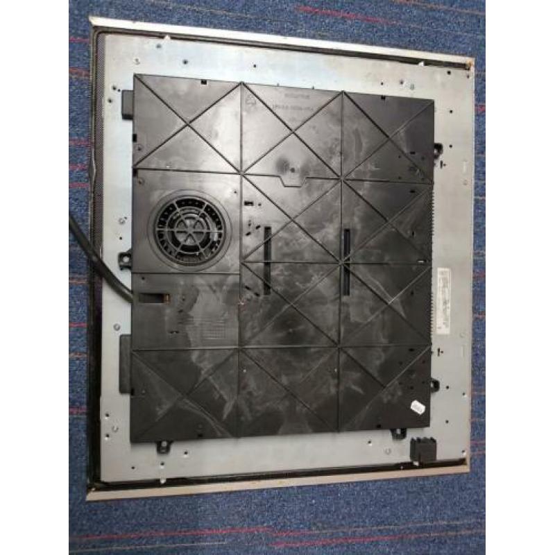 Keramische kookplaat Bosch PIE675N24E
