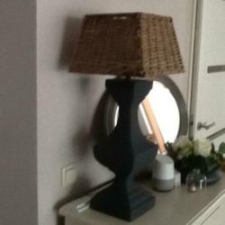 Lampen