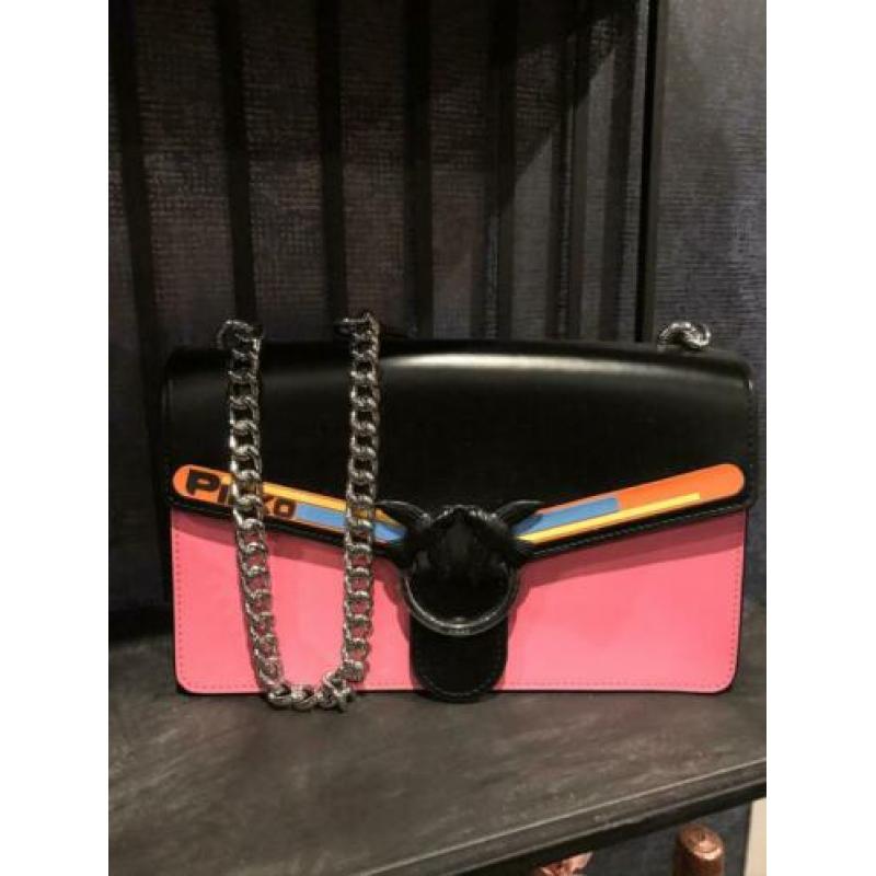 Pinko