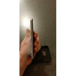 Samsung Galaxy S7 in top staat