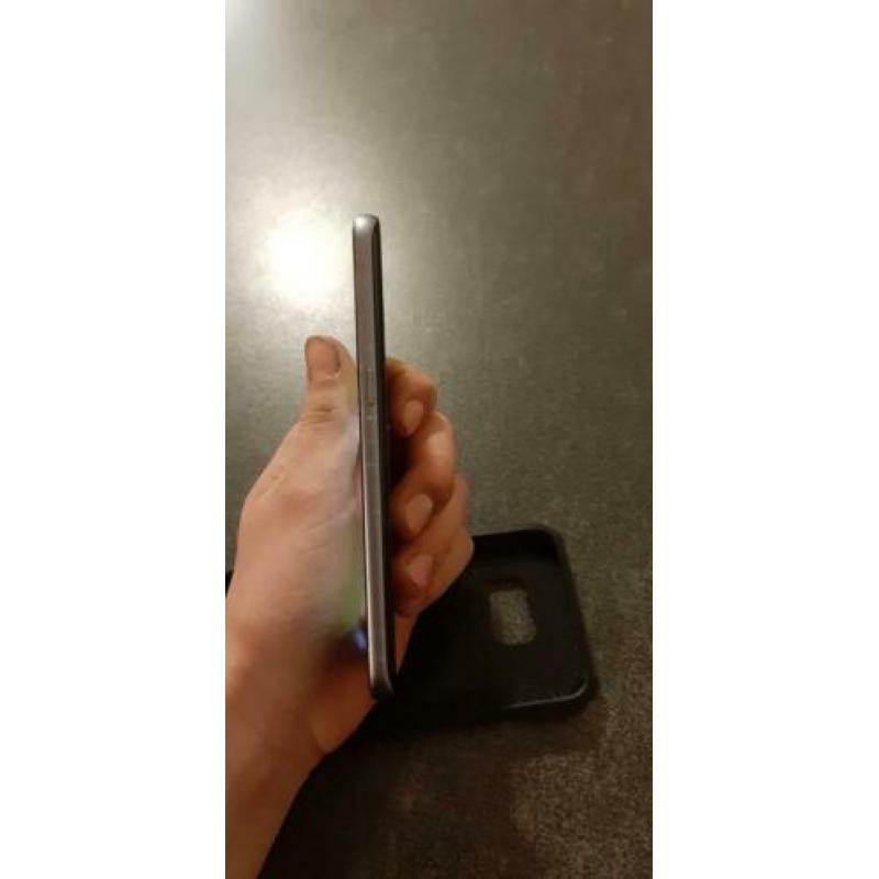 Samsung Galaxy S7 in top staat
