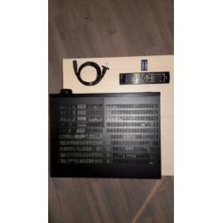 Denon avr1612