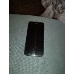 iPhone 7 [nieuw scherm+accu]