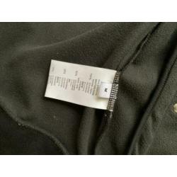 Givenchy trainingspak