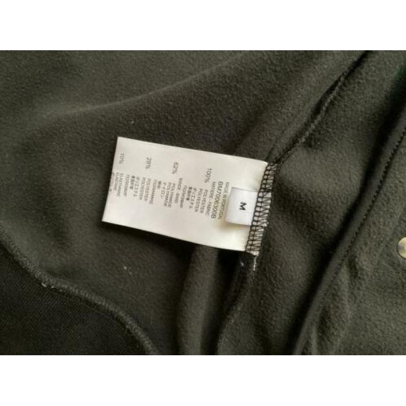 Givenchy trainingspak