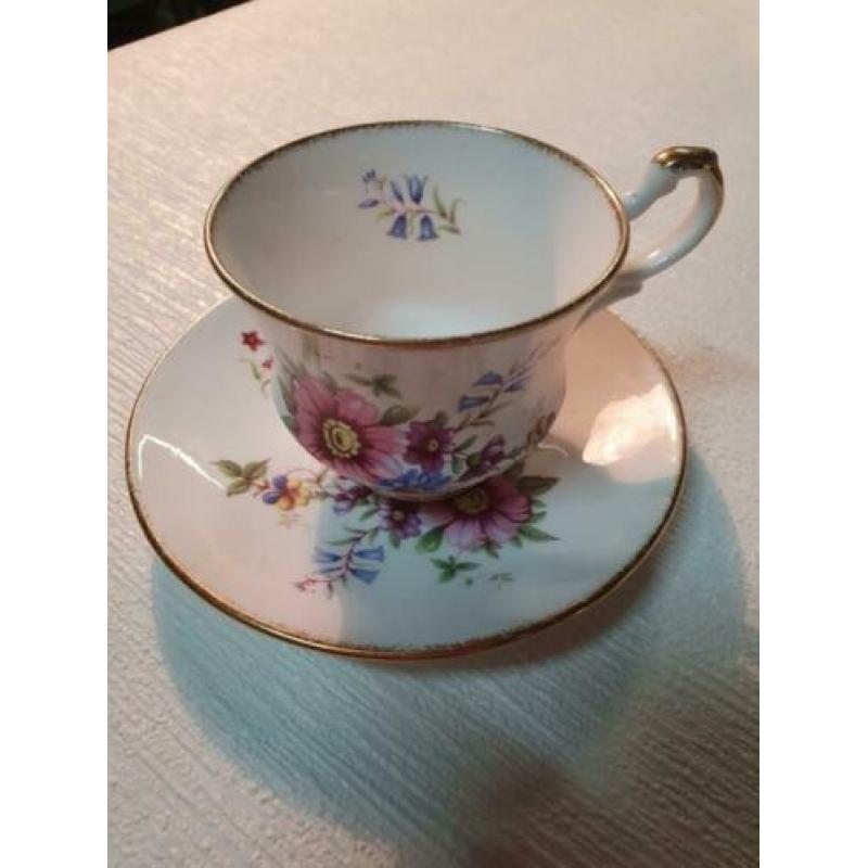 Queens rosina China col Ltd.