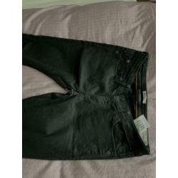 Garcia riva super skinny (30x30)