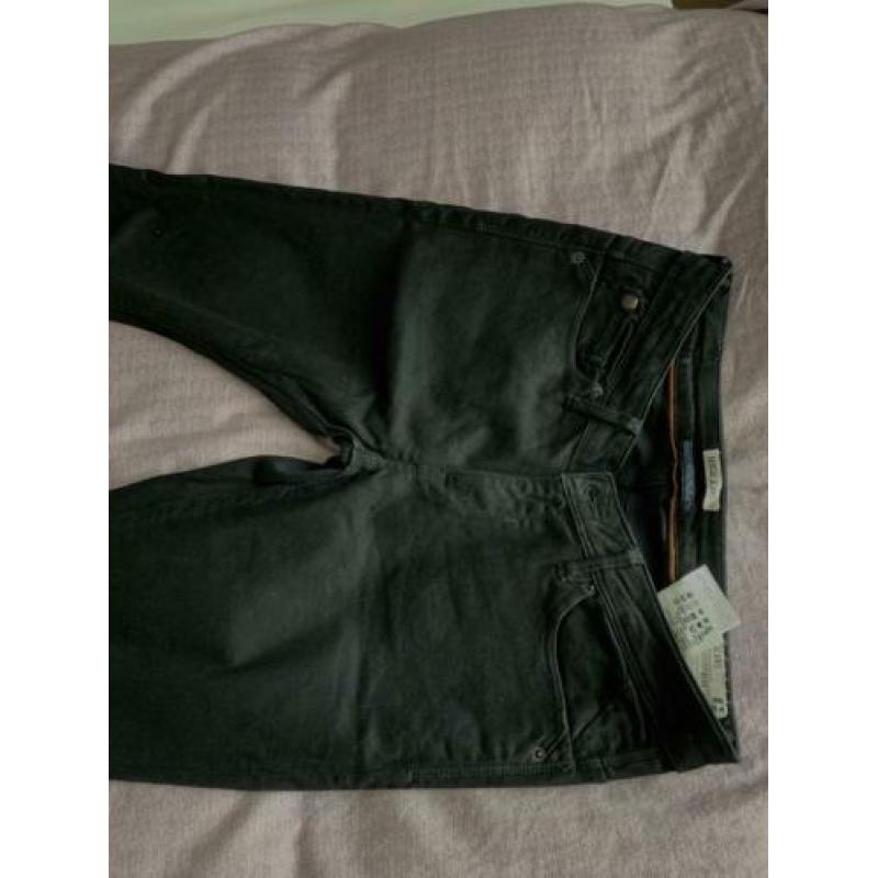 Garcia riva super skinny (30x30)