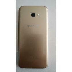 Samsung A5