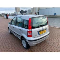 Fiat Panda 1.2 Dynamic /Airco/Hoge instap/2e eig/Nieuwe APK