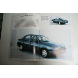 Opel programma 1989 (11-1988) (22)