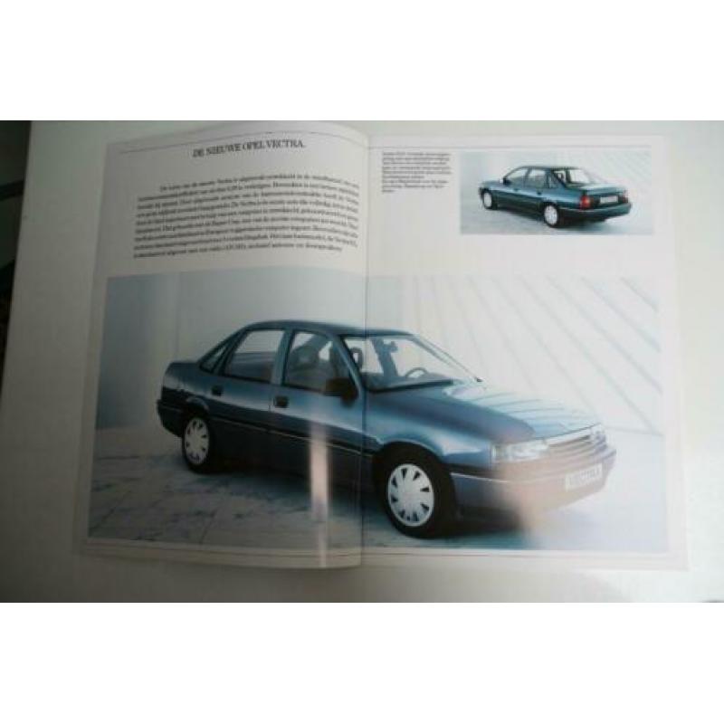 Opel programma 1989 (11-1988) (22)