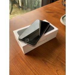 Zeer mooie iPhone 32 gb