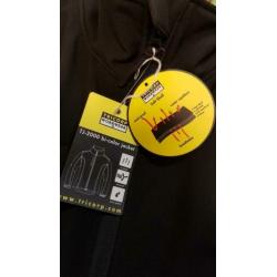 NIEUW Tricorp workwear maat 2XL (B475)