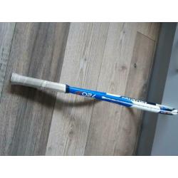 Artengo tennisracket seven series 720 L3:43/8 L