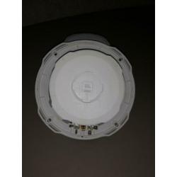 JBL speakers wit marine 150 watt