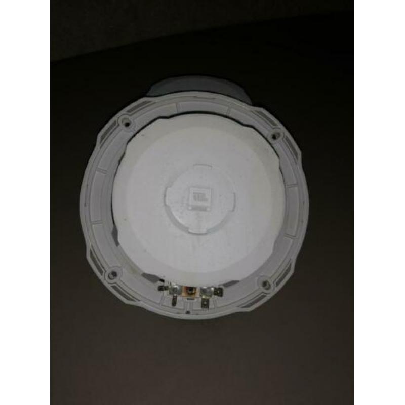 JBL speakers wit marine 150 watt