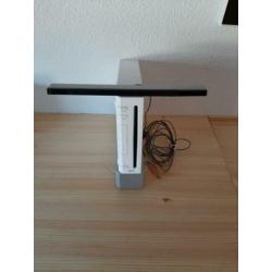 Nintendo Wii met spellen