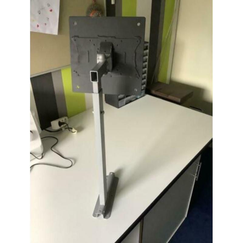 Televisie ophangsteun