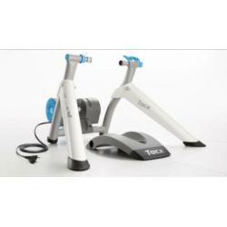 Tacx i-Vortex T2170