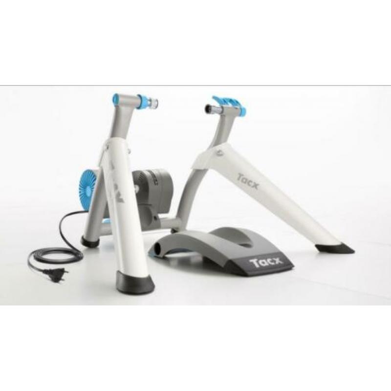 Tacx i-Vortex T2170