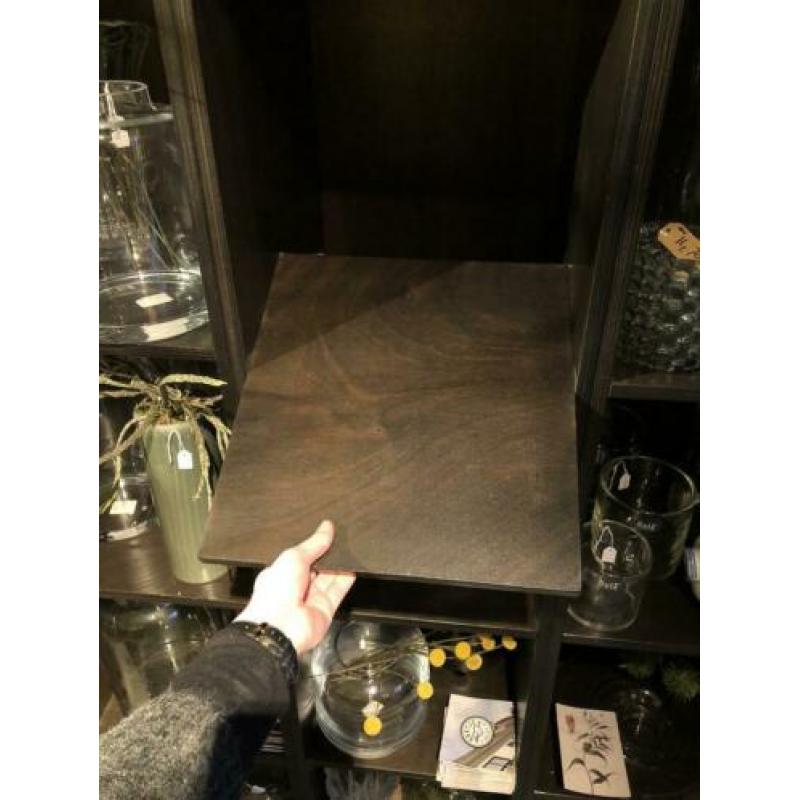 Kast
